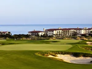 Terranea Resort