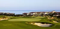 Terranea Resort