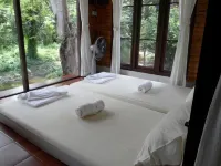 Lunda Orchid Resort - Vuoristonäköala