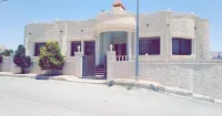 Petra Villa Hotels in 