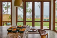 Villa 700 Hotels in Induruwa