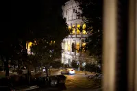 Maison Imperiale - بيوت ضيافة