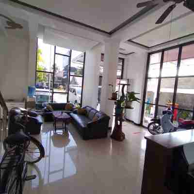 New Citra Hotel Others