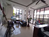 New Citra Hotel