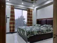 Platinum Apartments Hotels in Bahria Town