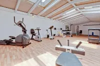 Hotel Le Village Hotels in Backnang