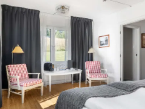 Hotell Frykenstrand, Sure Hotel Collection by Best Western Hotels in Sunne