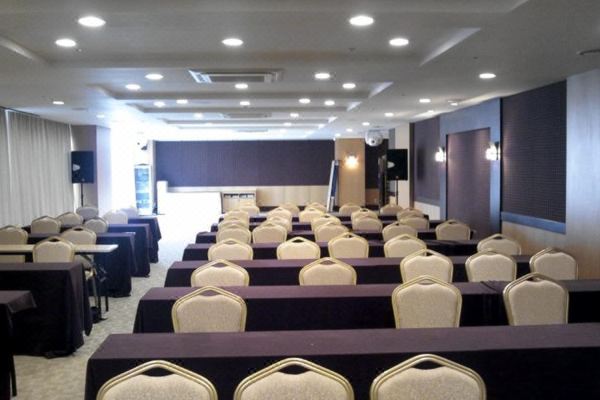 오션스위츠 제주 호텔(Ocean Suites Jeju Hotel)_3