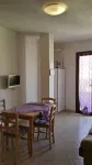 Appartamenti Castelsardo E Lu Bagnu