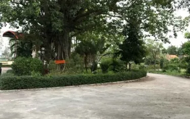 รูปภาพของบ้านสวนเพชร รีสอร์ท