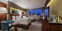 Wyndham Grand Kayseri