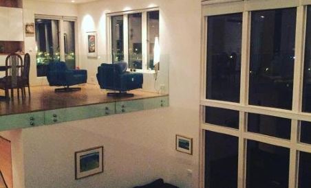 Blue View Bed and Breakfast - Housity