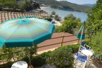 Hotel Danila Hotels in Capoliveri