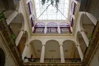 Hotel Palacio O'Farrill Hotels near Plaza de la Catedral