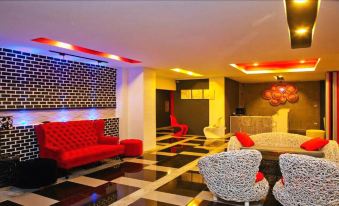 I Style Hua Hin Hotel - Housity