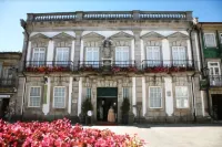 A Vianesa - Guest House