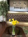 Atmosfera Hotel