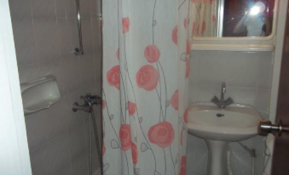 Kallithea INN - Housity