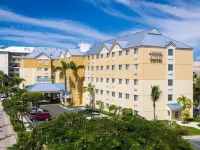 Aqua Bay Club Condos