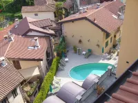 Hotel Azalea Hotels in Baveno