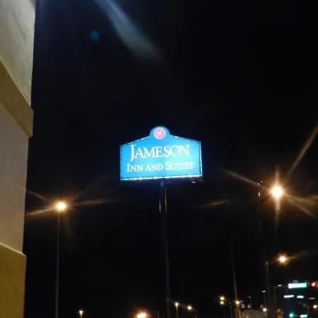 Haven Inn & Suites