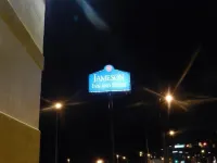 Haven Inn & Suites - Wifi