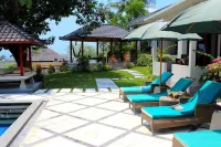 Villa Karingal Hotels in Batu Layar