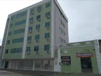 Hotel Letiva Arco