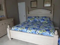 A Wonderful Choice for a Family Vacation, 4 Bedrooms and it Own Pool - Villa