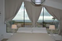 Coralli Del Plemmirio Hotels in Plemmirio