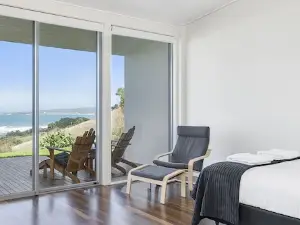 Top 4 Scenic Hotels in Victoria