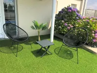 Kyriad Dol de Bretagne Hotel a Le Vivier-sur-Mer