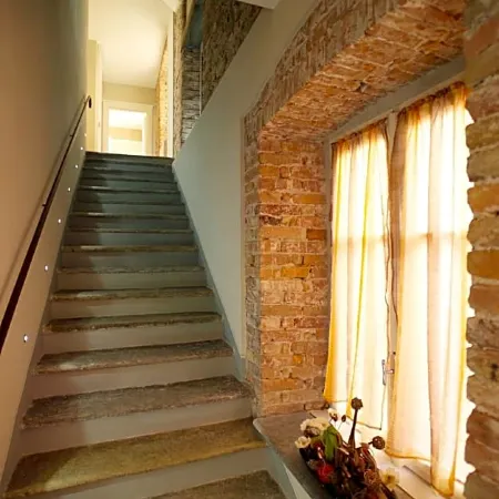 Rocche Costamagna Art Suites