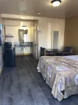 Blue Seal Inn