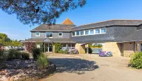 Thalazur Carnac - Residence & Spa