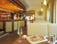 Berghotel Hohe Mark Hotels in Haltern am See