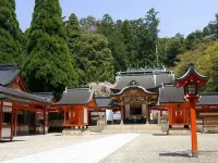 野鶴亭旅館 法円寺附近的飯店