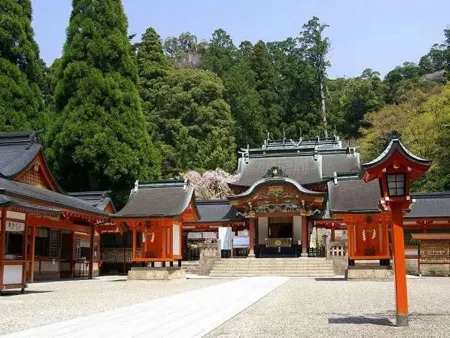 Yakakutei