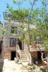 Lemon Villa Hotel - Adult Only - Romantisk