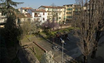 Hotel Careggi