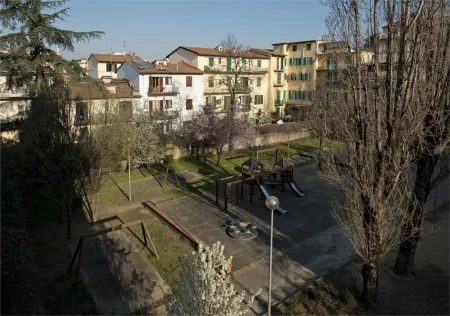 Hotel Careggi