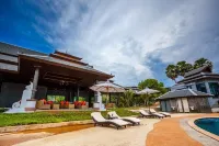 Lanta Corner Resort Các khách sạn gần Khlong Chak Waterfall