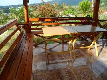 รูปภาพของKhaokho Nature View Resort
