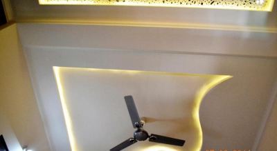 その他 ラッキー レストラン＆ゲストハウスの写真