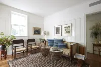 Greydon House - Boutique