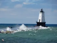Summers Inn Ludington - Adults Only Hotels in Ludington