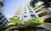 Mantra Parramatta
