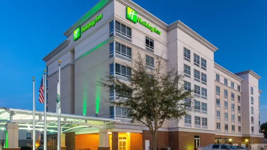 Holiday Inn Winter Haven