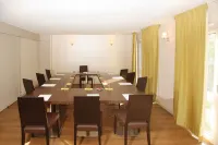 Brit Hotel Essentiel de Granville