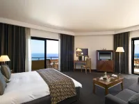 Radisson Blu Resort, Malta St Julian's